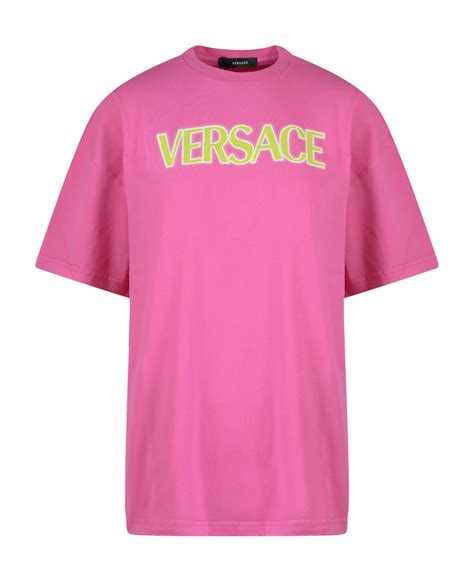 givenchy versace|versace t shirt.